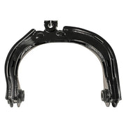 Suspension Control Arm Moog Chassis RK640293