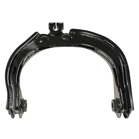 Suspension Control Arm Moog Chassis RK640293