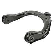 Suspension Control Arm Moog Chassis RK640293