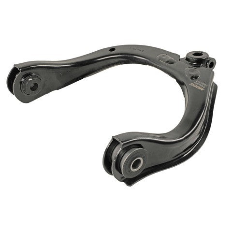 Suspension Control Arm Moog Chassis RK640293