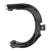 Suspension Control Arm Moog Chassis RK640294