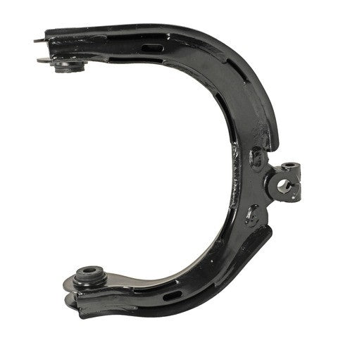 Suspension Control Arm Moog Chassis RK640294