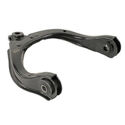 Suspension Control Arm Moog Chassis RK640294