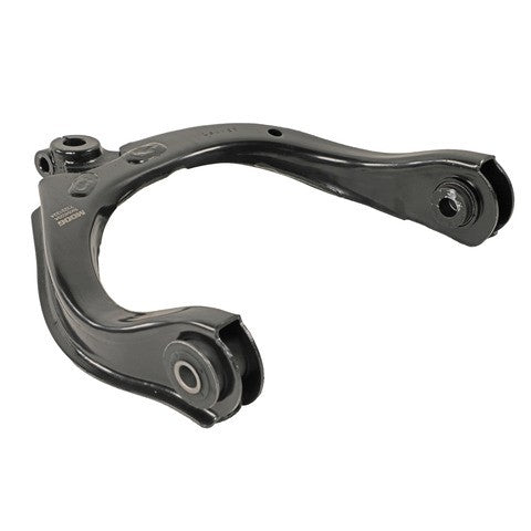 Suspension Control Arm Moog Chassis RK640294