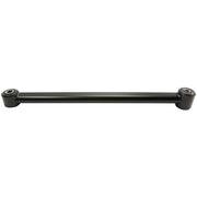 Suspension Trailing Arm Moog Chassis RK6402