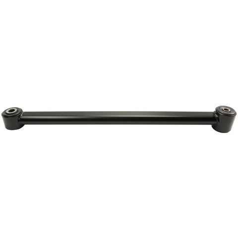 Suspension Trailing Arm Moog Chassis RK6402