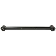 Suspension Trailing Arm Moog Chassis RK6402