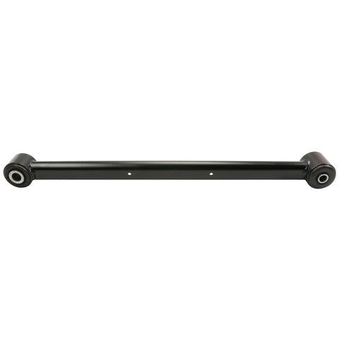 Suspension Trailing Arm Moog Chassis RK6402