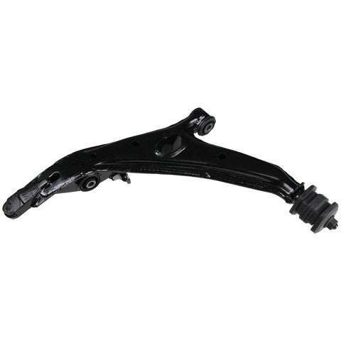 Suspension Control Arm Moog Chassis RK640324
