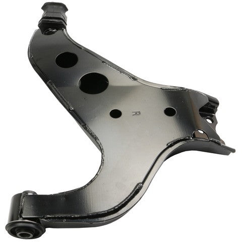 Suspension Control Arm Moog Chassis RK640329