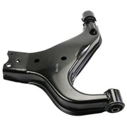 Suspension Control Arm Moog Chassis RK640329