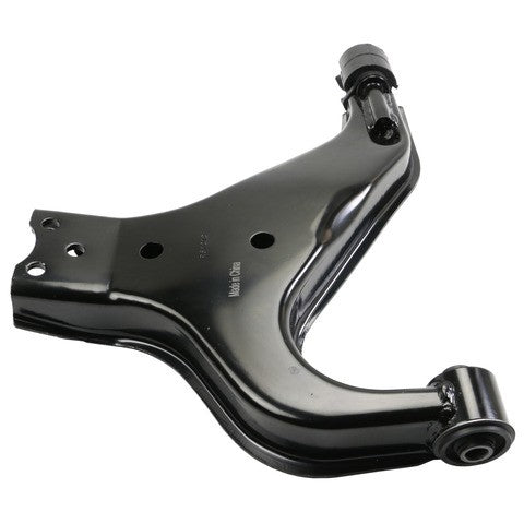 Suspension Control Arm Moog Chassis RK640329