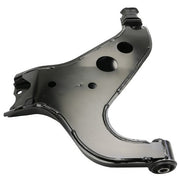 Suspension Control Arm Moog Chassis RK640330