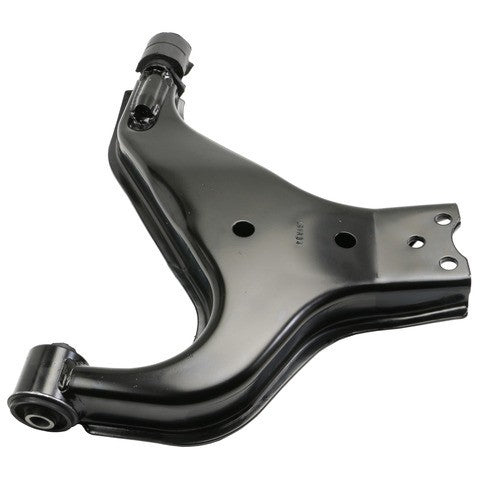 Suspension Control Arm Moog Chassis RK640330