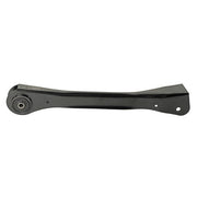 Suspension Control Arm Moog Chassis RK640331