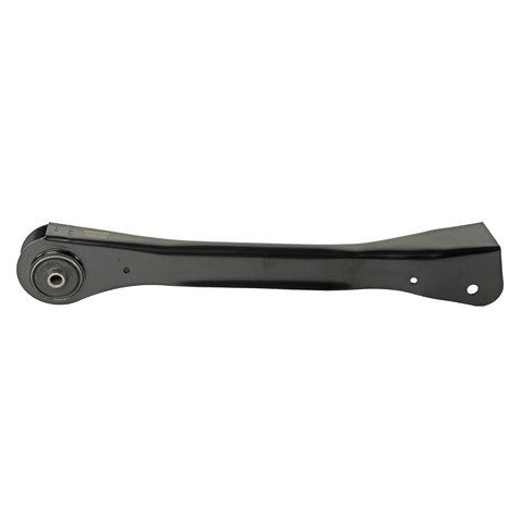 Suspension Control Arm Moog Chassis RK640331