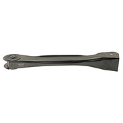 Suspension Control Arm Moog Chassis RK640331