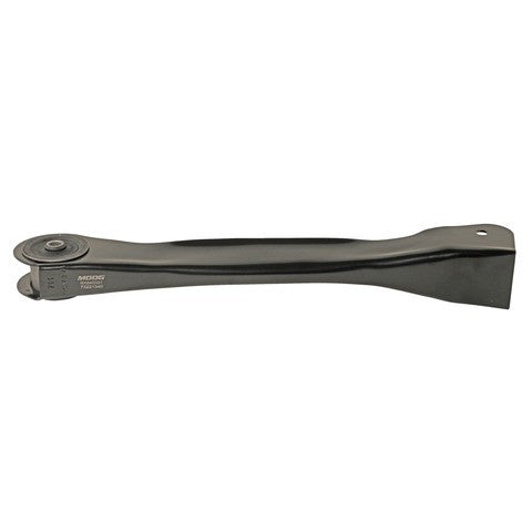 Suspension Control Arm Moog Chassis RK640331