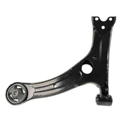 Suspension Control Arm Moog Chassis RK640360