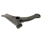 Suspension Control Arm Moog Chassis RK640360