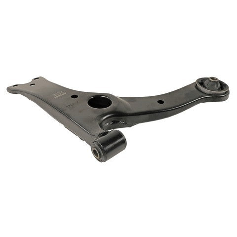 Suspension Control Arm Moog Chassis RK640360