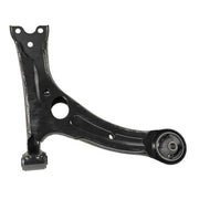 Suspension Control Arm Moog Chassis RK640361