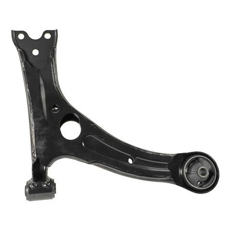 Suspension Control Arm Moog Chassis RK640361