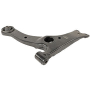 Suspension Control Arm Moog Chassis RK640361