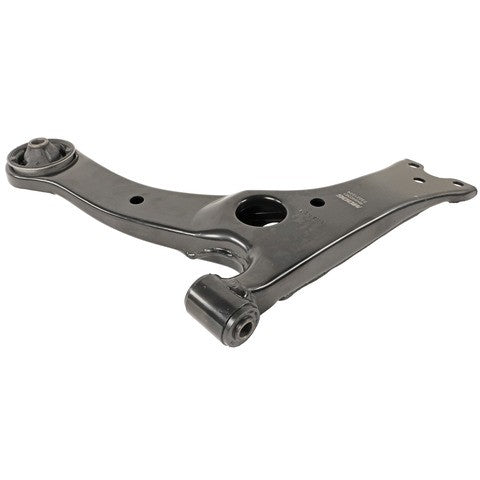 Suspension Control Arm Moog Chassis RK640361