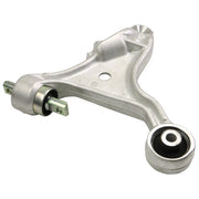 Suspension Control Arm Moog Chassis RK640367