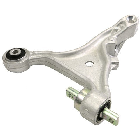Suspension Control Arm Moog Chassis RK640367