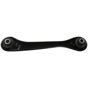 Suspension Control Arm Moog Chassis RK640386