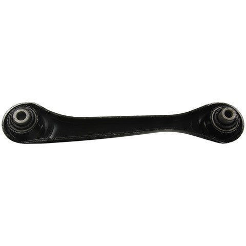 Suspension Control Arm Moog Chassis RK640386