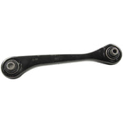 Suspension Control Arm Moog Chassis RK640386