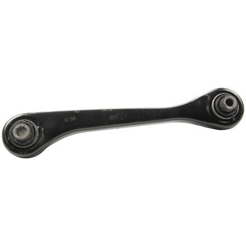 Suspension Control Arm Moog Chassis RK640386