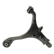 Suspension Control Arm Moog Chassis RK640399