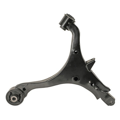 Suspension Control Arm Moog Chassis RK640399