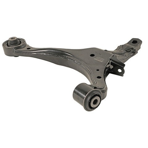 Suspension Control Arm Moog Chassis RK640399