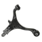 Suspension Control Arm Moog Chassis RK640400