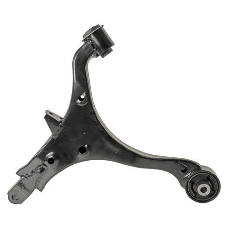Suspension Control Arm Moog Chassis RK640400