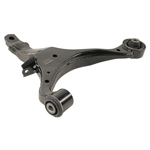 Suspension Control Arm Moog Chassis RK640400