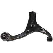 Suspension Control Arm Moog Chassis RK640403