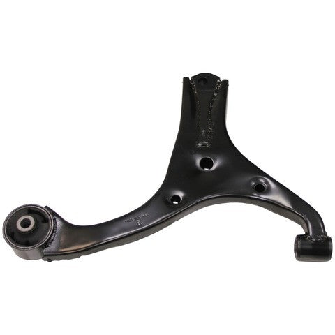 Suspension Control Arm Moog Chassis RK640403