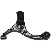 Suspension Control Arm Moog Chassis RK640403