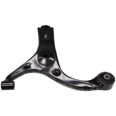 Suspension Control Arm Moog Chassis RK640403