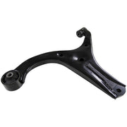 Suspension Control Arm Moog Chassis RK640404