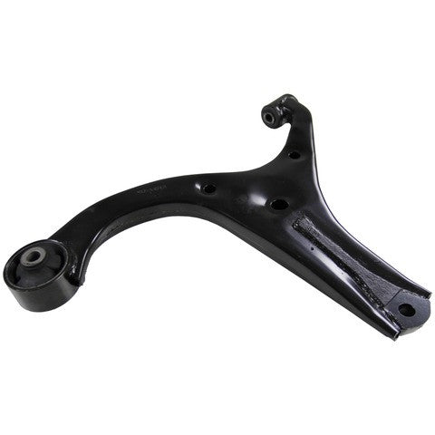 Suspension Control Arm Moog Chassis RK640404