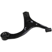 Suspension Control Arm Moog Chassis RK640404
