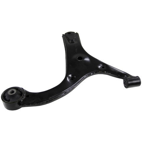 Suspension Control Arm Moog Chassis RK640404