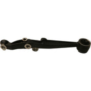 Suspension Control Arm Moog Chassis RK640409